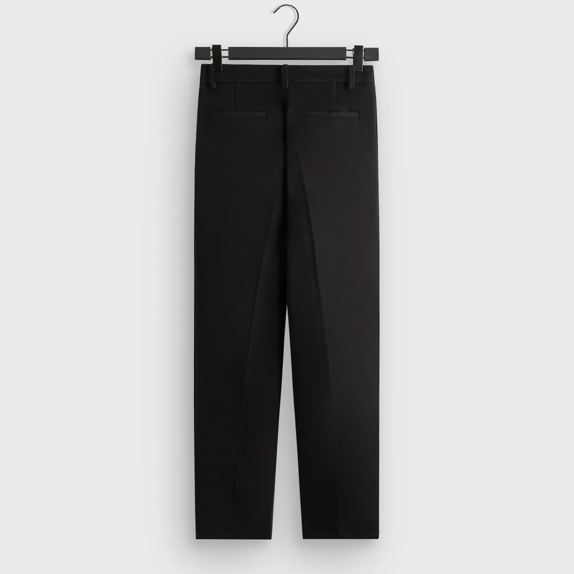 Kith Wool Kyler Trouser