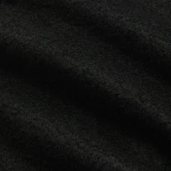 Kith Wool Kyler Trouser