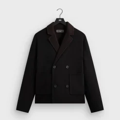 Kith Wool Raya Blazer