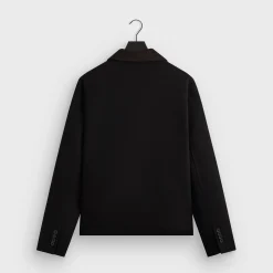 Kith Wool Raya Blazer