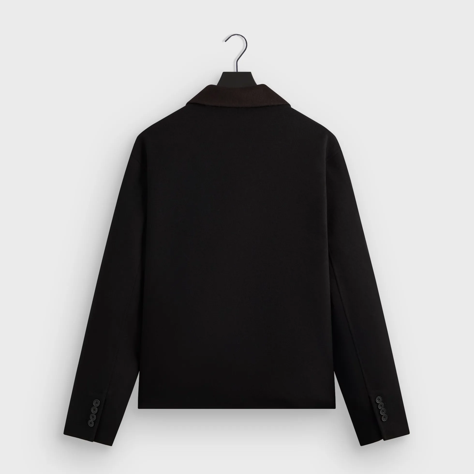 Kith Wool Raya Blazer