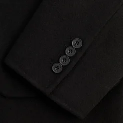 Kith Wool Raya Blazer
