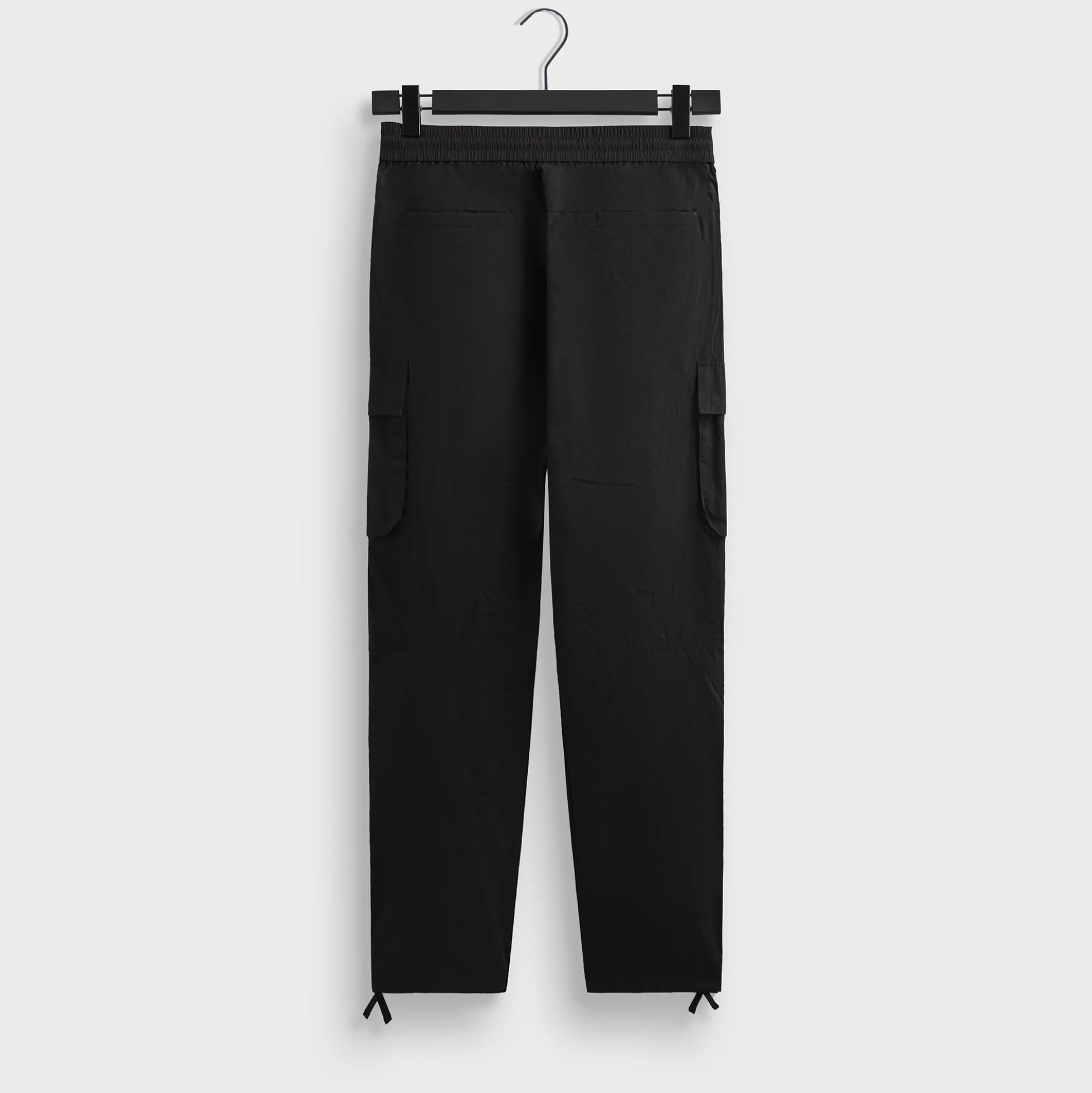 Kith Wrinkle Nylon Bristol Cargo Pant