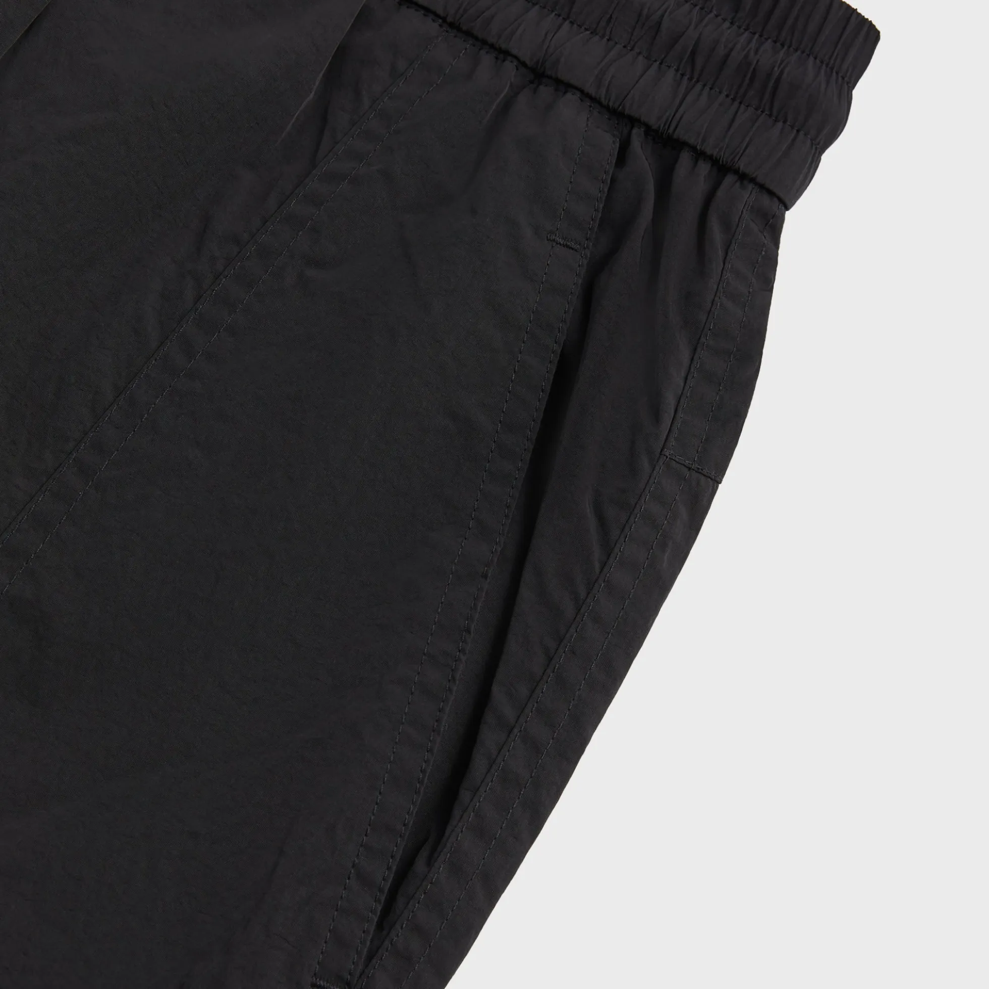 Kith Wrinkle Nylon Bristol Cargo Pant