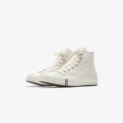 Kith x Converse Chuck Taylor All Star 1970