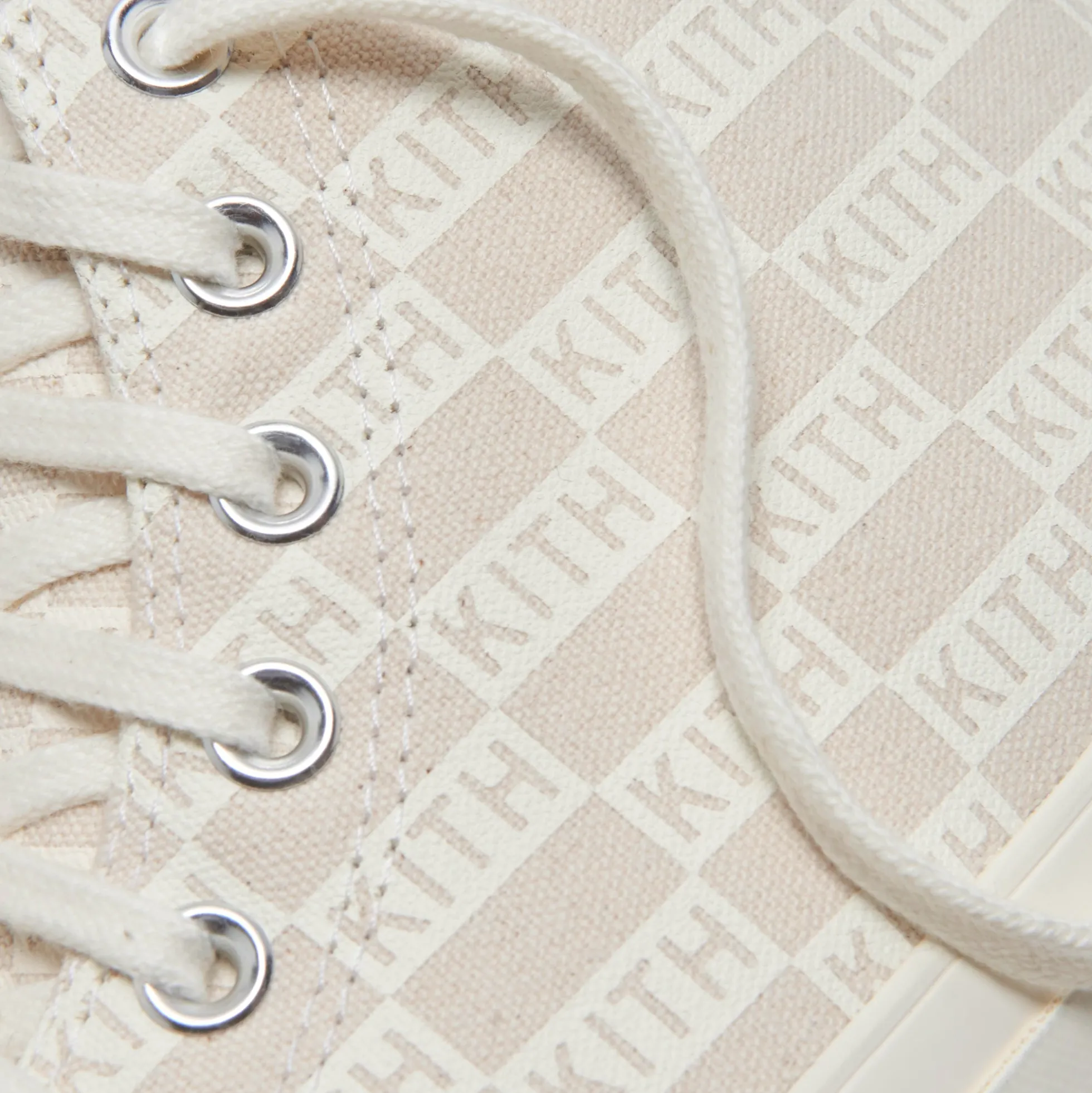 Kith x Converse Chuck Taylor All Star 1970