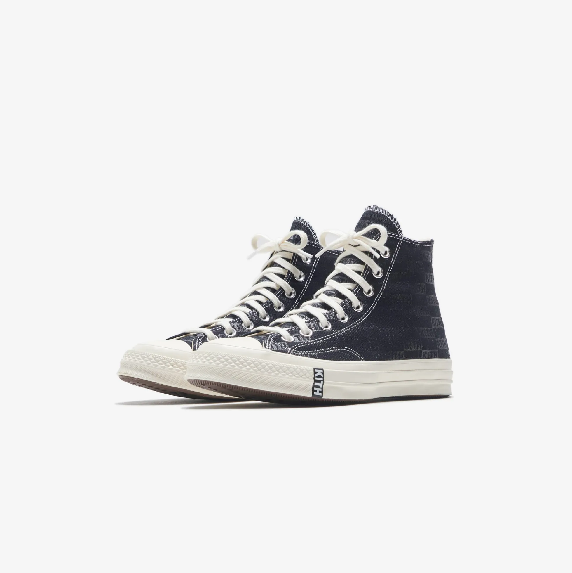 Kith x Converse Chuck Taylor All Star 1970