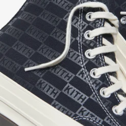 Kith x Converse Chuck Taylor All Star 1970