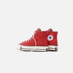 Kith x Converse Chuck Taylor All Star 1970 Classics