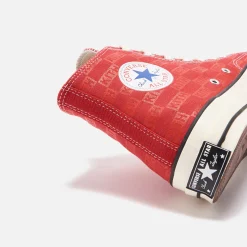 Kith x Converse Chuck Taylor All Star 1970 Classics