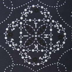 Kith Xander Bandana Tech Jacket