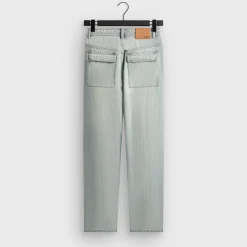 Kith Zane Denim Pant
