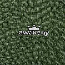 Knit Soccer Jersey