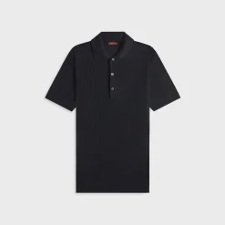 Knitwear Marco Polo
