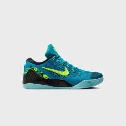 Kobe 9 Elite Low Protro