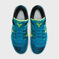 Kobe 9 Elite Low Protro