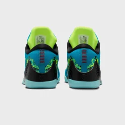 Kobe 9 Elite Low Protro