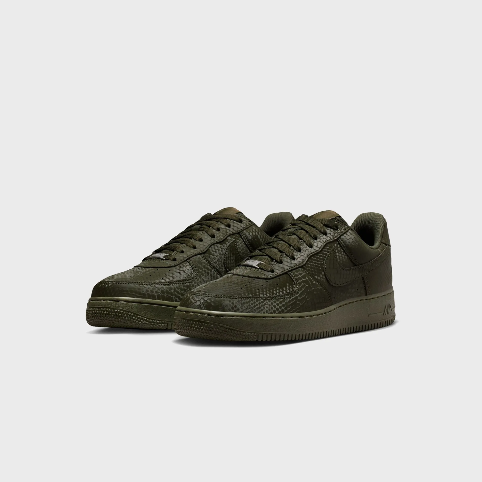 Kobe Air Force 1 Low