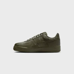 Kobe Air Force 1 Low