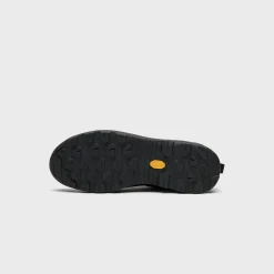Konseal GTX