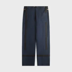 Kyan Trouser