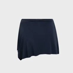 Kylie Skirt