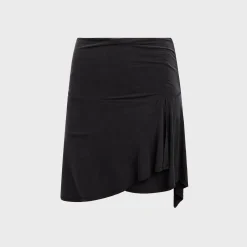 Kylie Skort