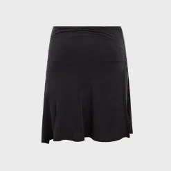 Kylie Skort