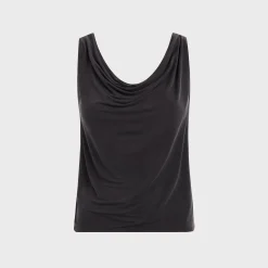 Kylie Top