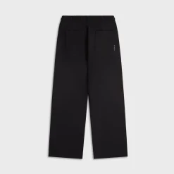 LA Stack Logo Sweatpant