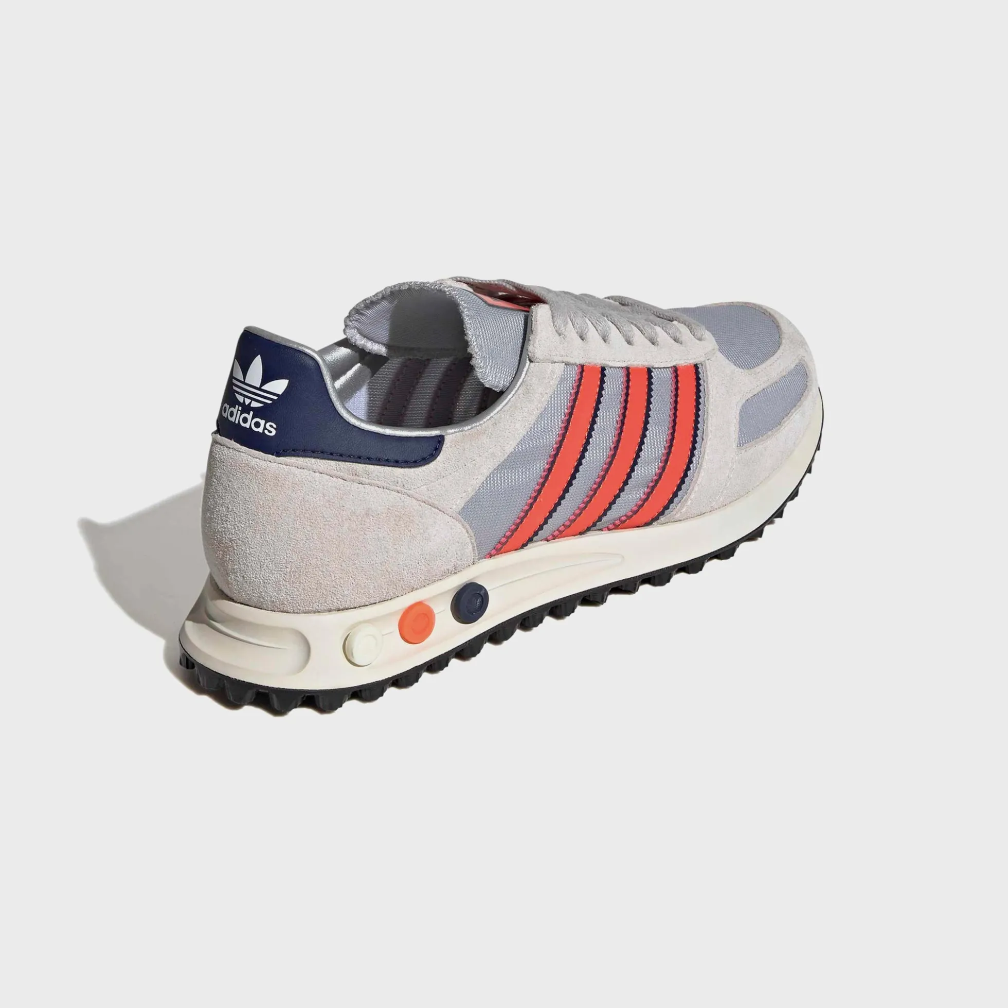 LA Trainer OG