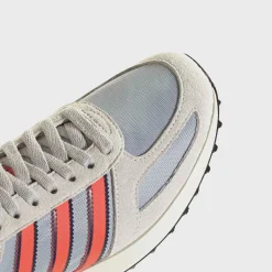 LA Trainer OG