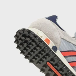 LA Trainer OG