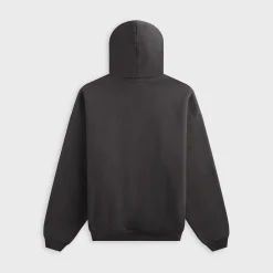 Lakers 90s Hoodie