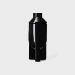 L'apparition Scented Candle