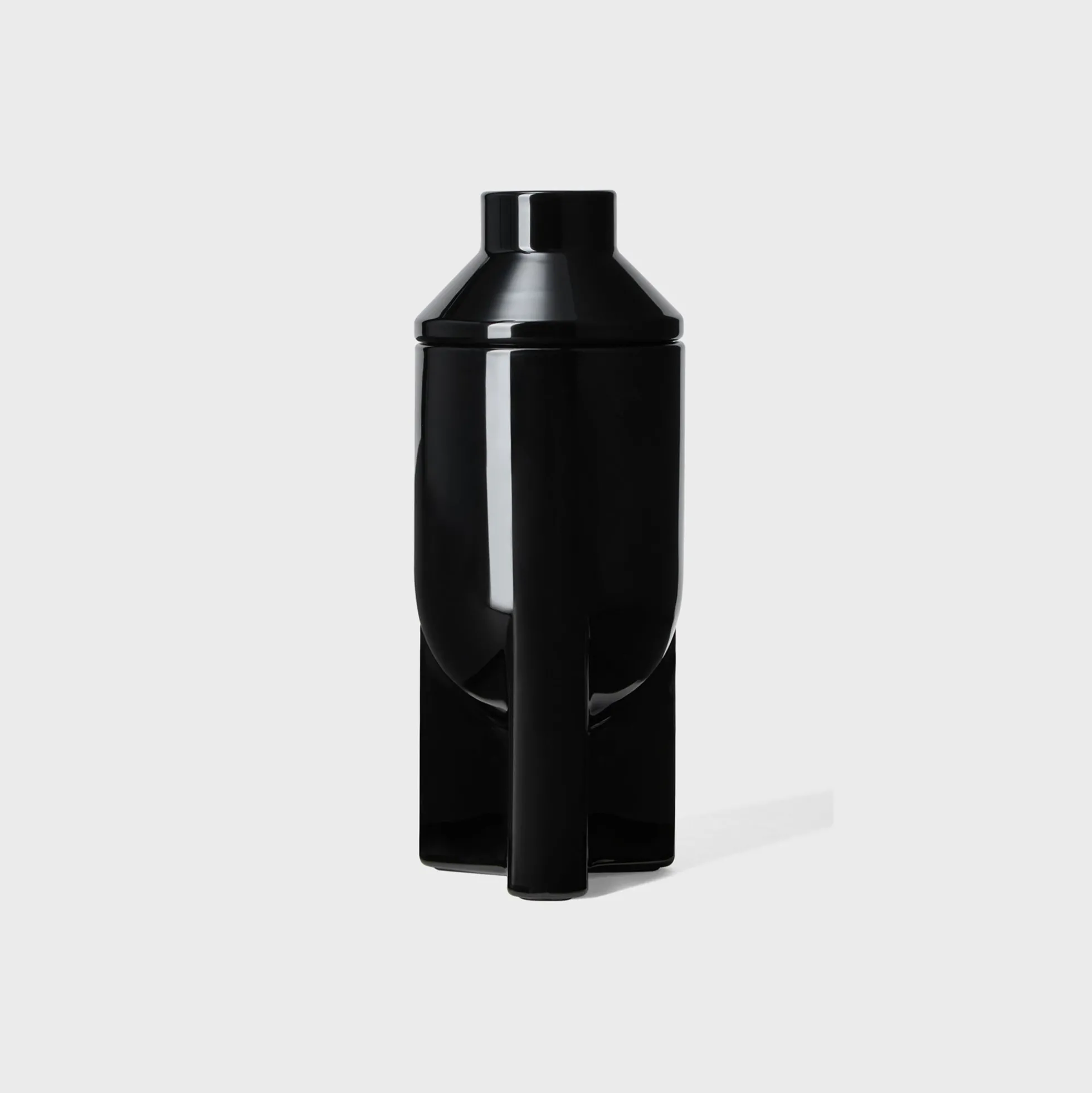 L'apparition Scented Candle