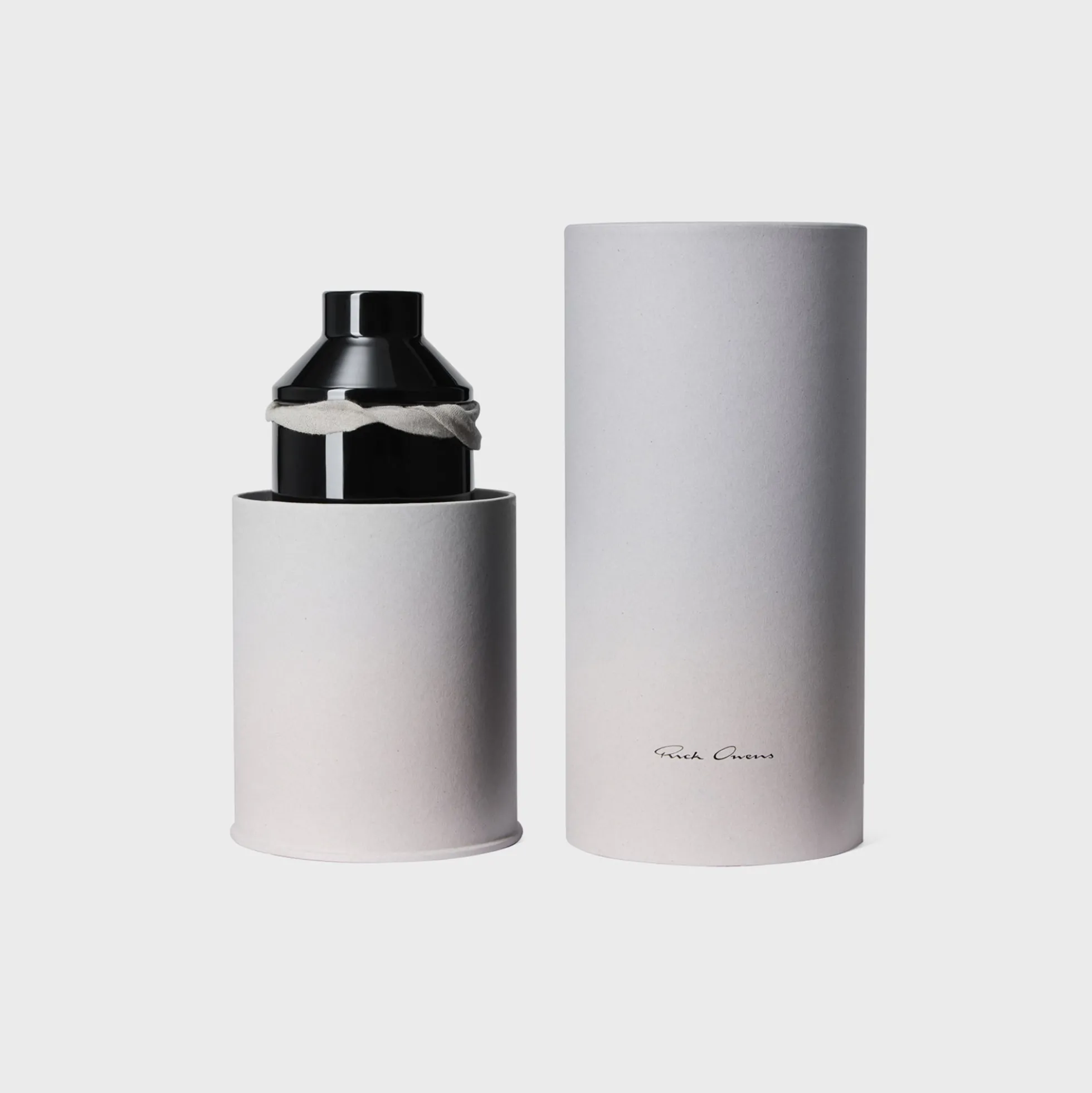 L'apparition Scented Candle