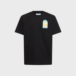 L'Arche Classic Tee