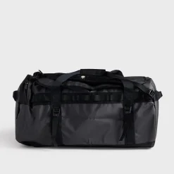 Large Base Camp Duffel Bag