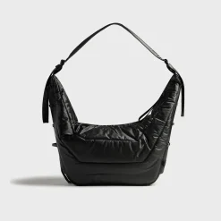 Large Soft Game Bag