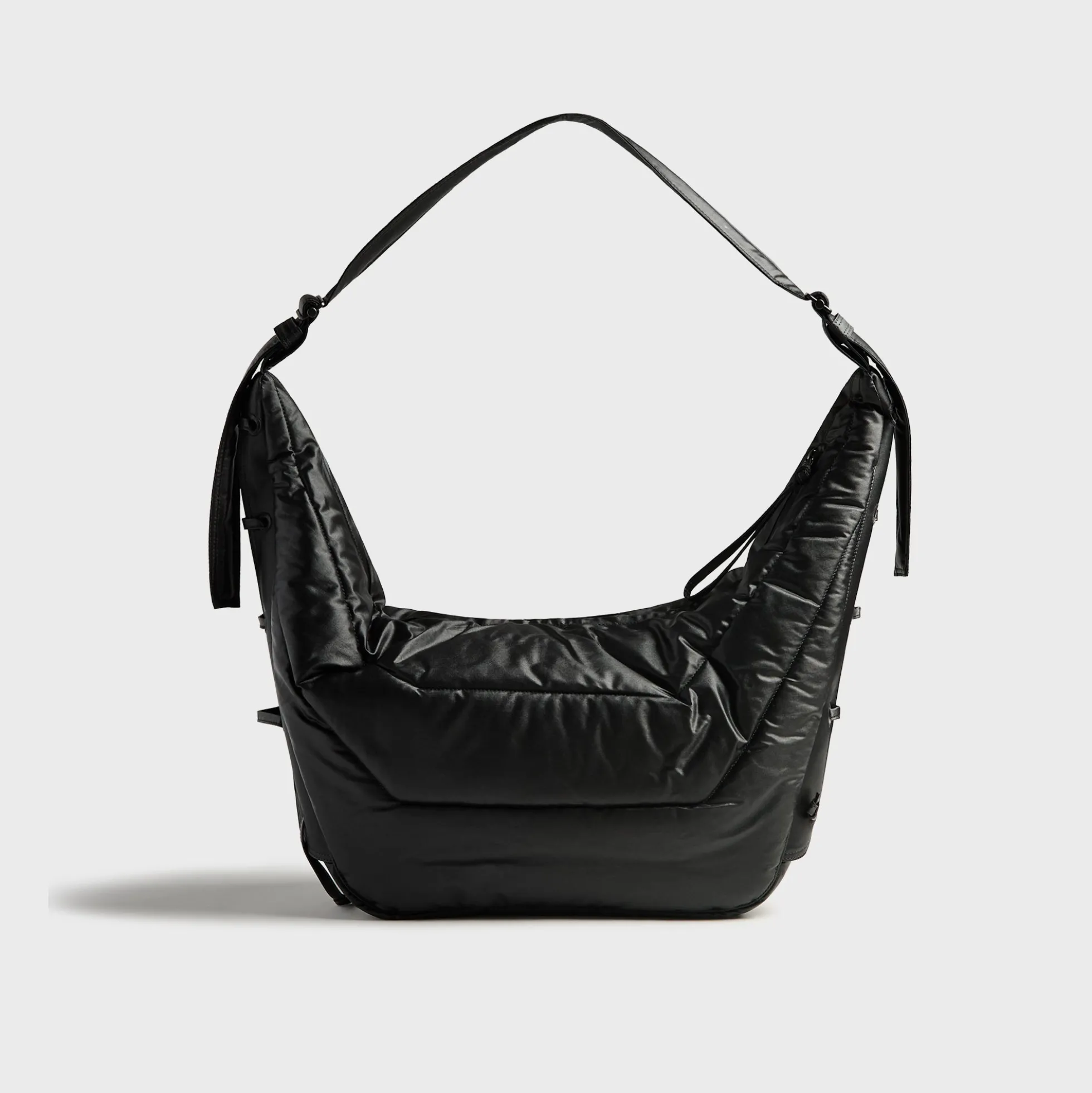 Large Soft Game Bag