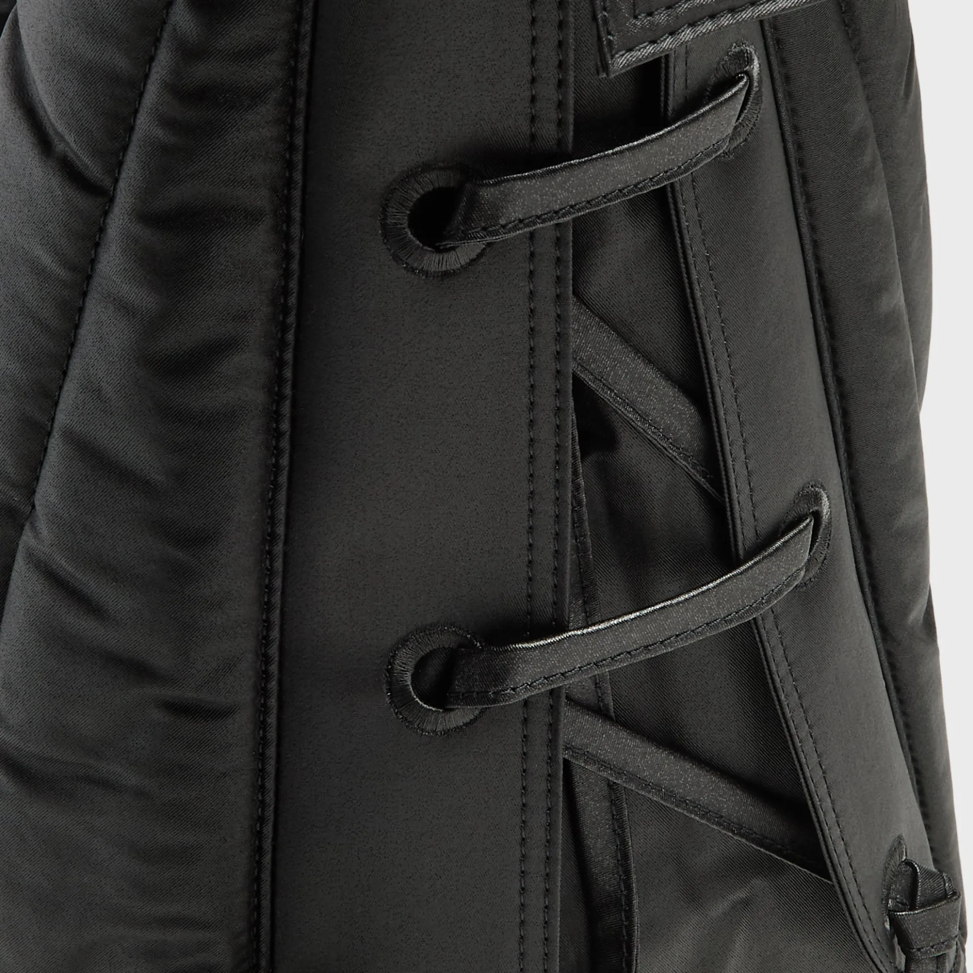 Large Soft Game Bag
