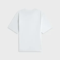 Lay Tee
