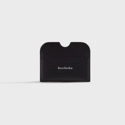 Leather Card Holder