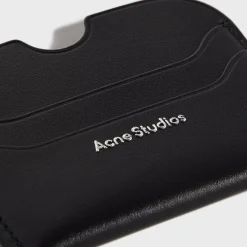 Leather Card Holder