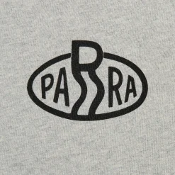 Legs Logo Crew Neck Sweatshirt