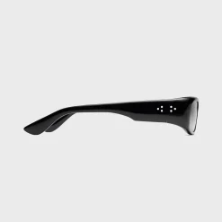 Leila Frame Sunglasses