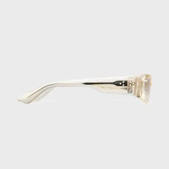 Leila Frame Sunglasses