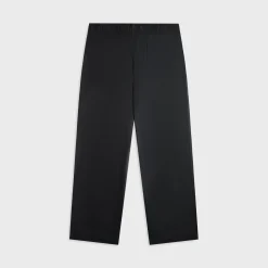 Leisure Trouser