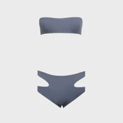 Leona Two Piece